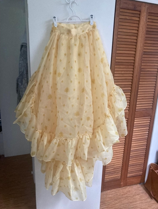 Reserved For Trade - Picture 2 of 3